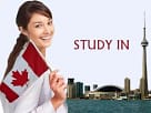 How To Apply For Student Visa To Canada