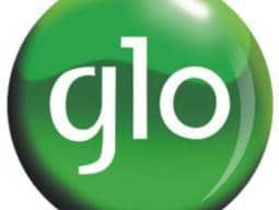 Glo Unlimited Free Browsing For (May/June)